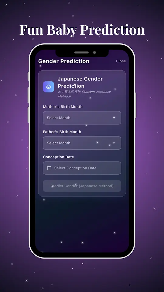 Pendora: Horoscope & Astrology app screenshot 5