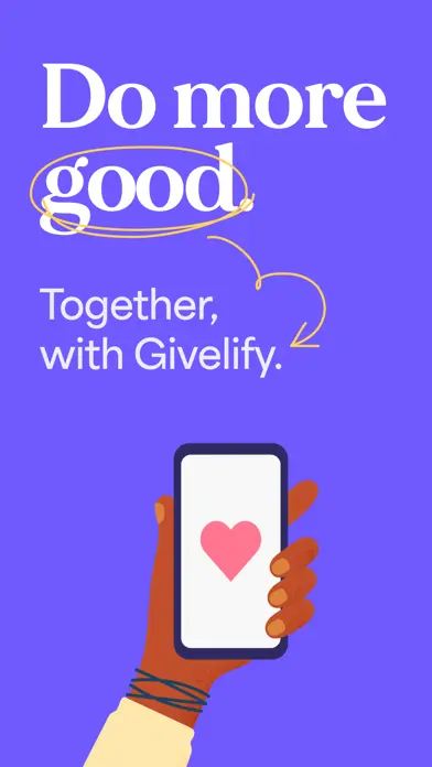 Perfect Viewer Donation app screenshot 1