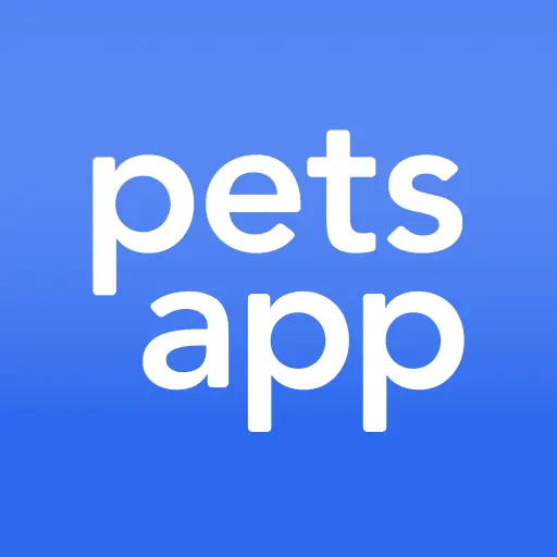 PetsApp app screenshot 1