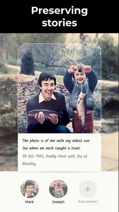 PhotoRestore Pro app screenshot 5