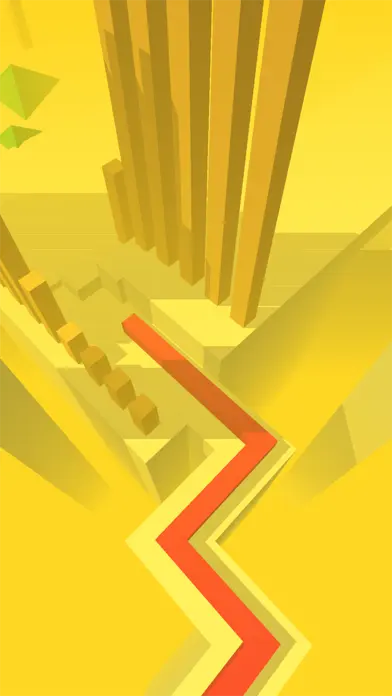 Piano Dance Music app screenshot 3