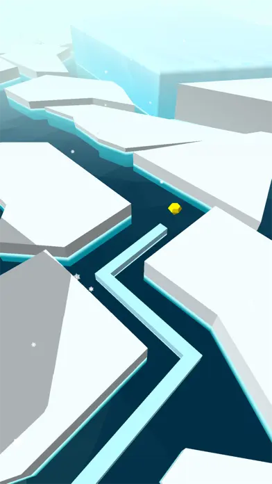 Piano Dance Music app screenshot 4