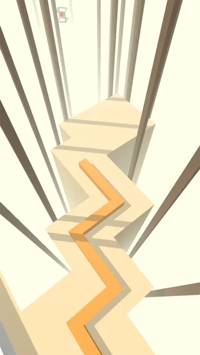 Piano Dance Music app screenshot 5