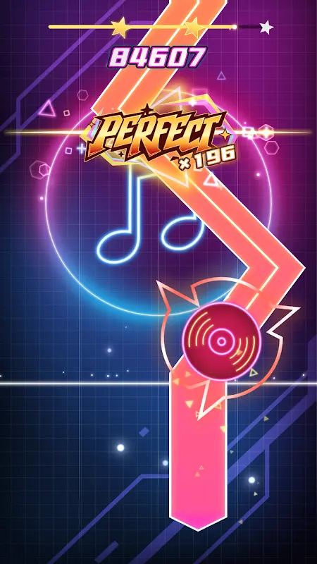 Piano Spark: Ignite the Beat app screenshot 3