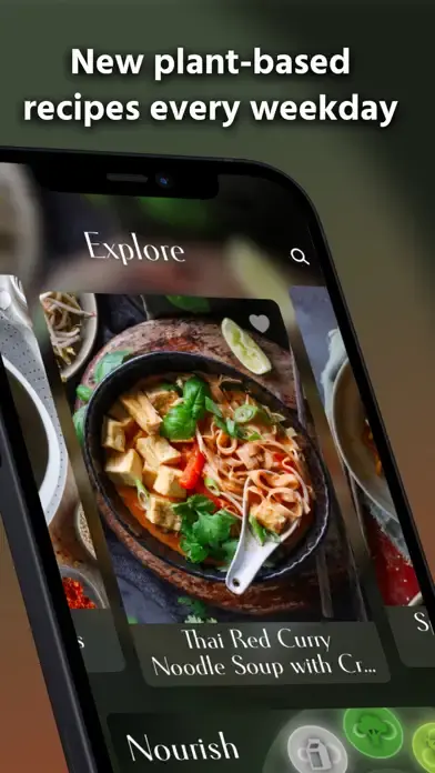 Pick Up Limes app screenshot 1