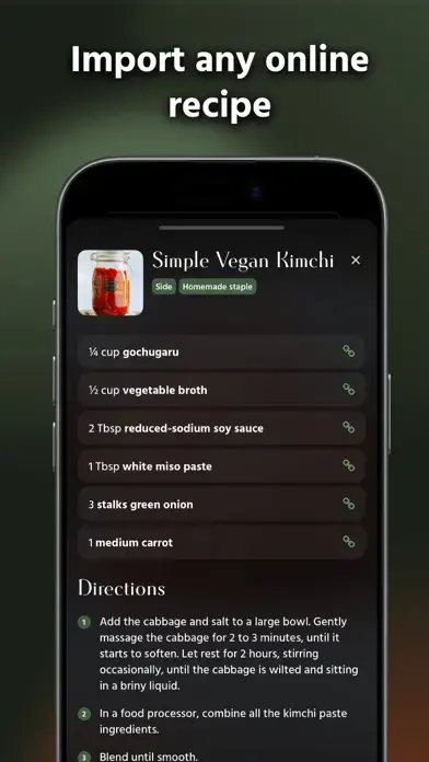Pick Up Limes app screenshot 5