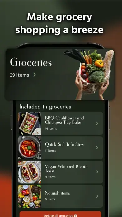 Pick Up Limes app screenshot 6