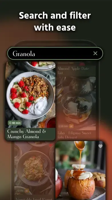 Pick Up Limes app screenshot 7
