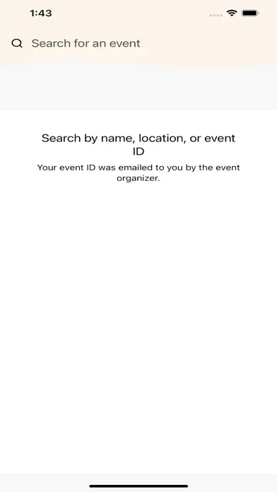 Plain Talk NOLA app screenshot 3