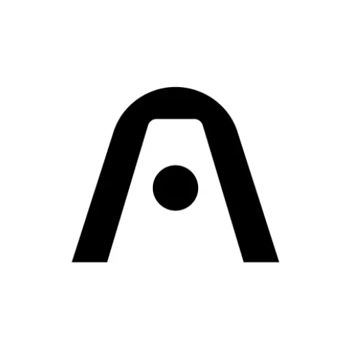 Plaud: AI Note Taker app screenshot 1