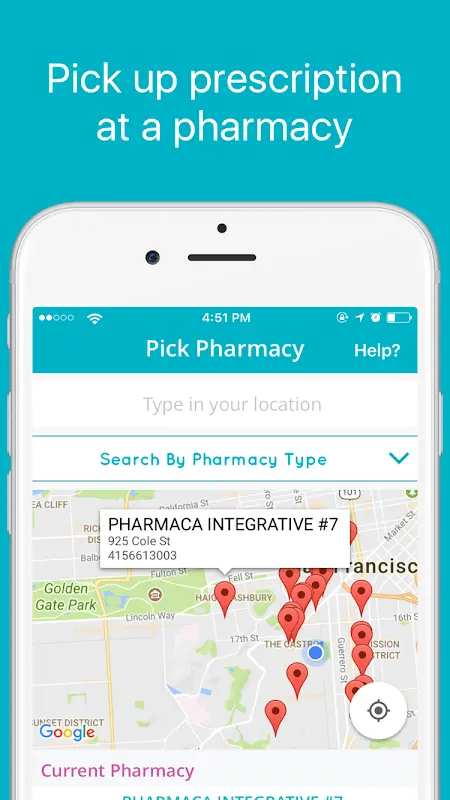 PlushCare: Online Doctor app screenshot 4