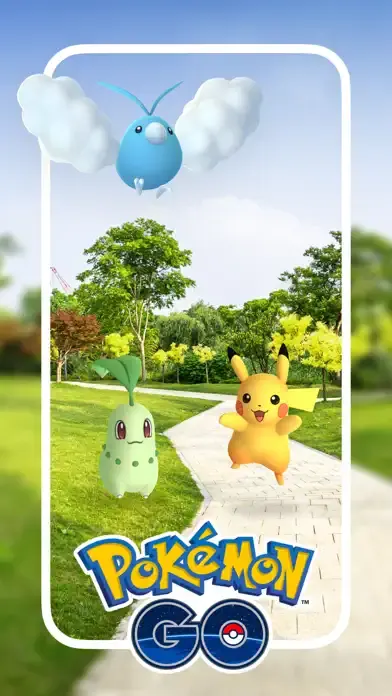 PokeRaid – for Pokémon GO Raid app screenshot 1