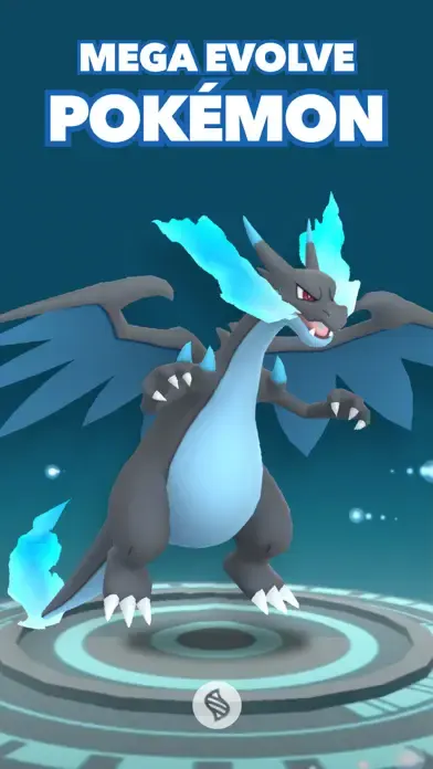 PokeRaid – for Pokémon GO Raid app screenshot 5