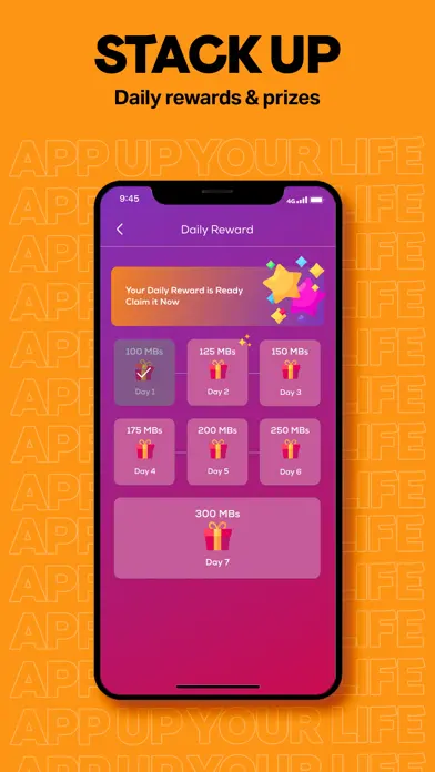 Pooca app screenshot 6