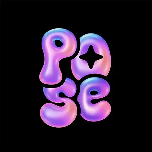 Pose: AI Video Maker, AI Photo app screenshot 1