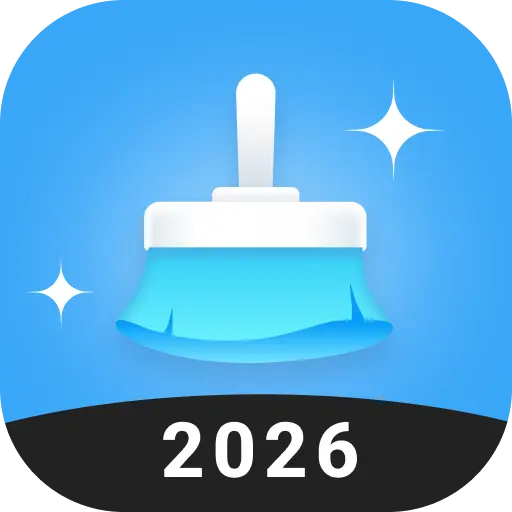 ProCleaner – Storage Cleaner app screenshot 1