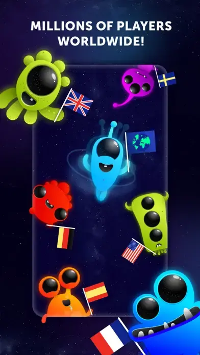 Quiz Voice Match app screenshot 4
