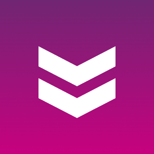 Uloz.to Disk app screenshot 1