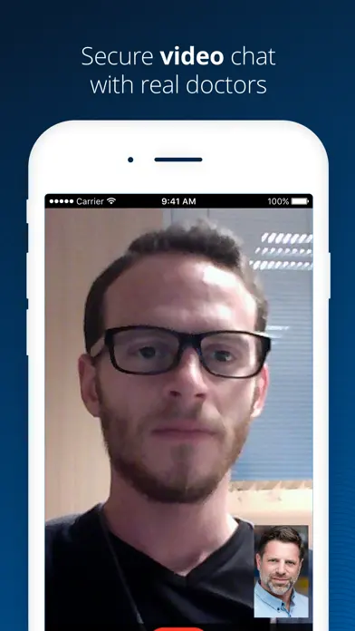 VA: Health and Benefits app screenshot 2