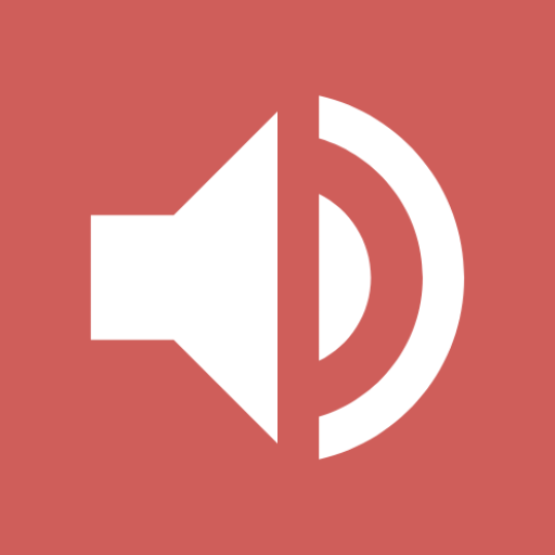 Volume Booster GOODEV app screenshot 1