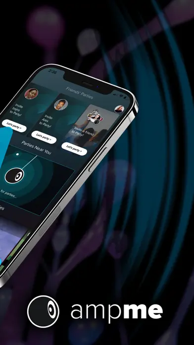 Volume Booster – Loud Speaker app screenshot 3
