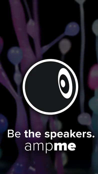 Volume Booster – Loud Speaker app screenshot 8