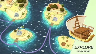 WorldBox – Sandbox God Sim app screenshot 3