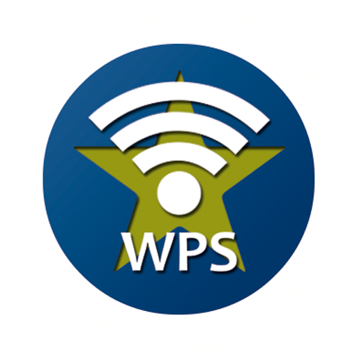 WPSApp Pro app screenshot 1