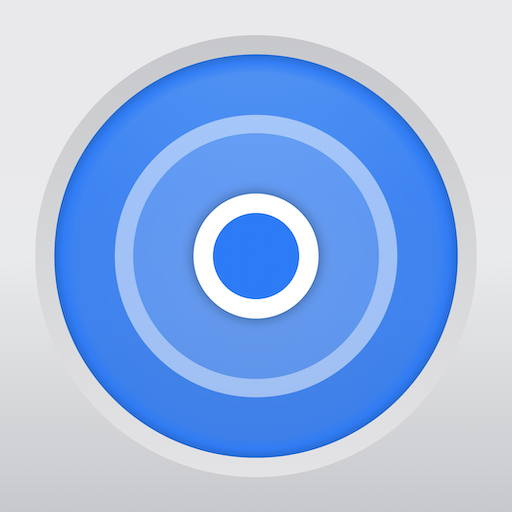 Wunderfind: Find Lost Device app screenshot 1