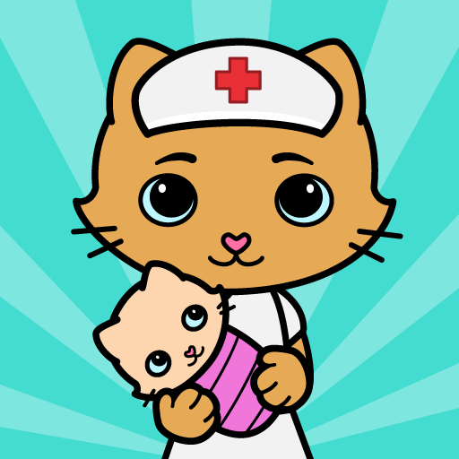 Yasa Pets Hospital app screenshot 1